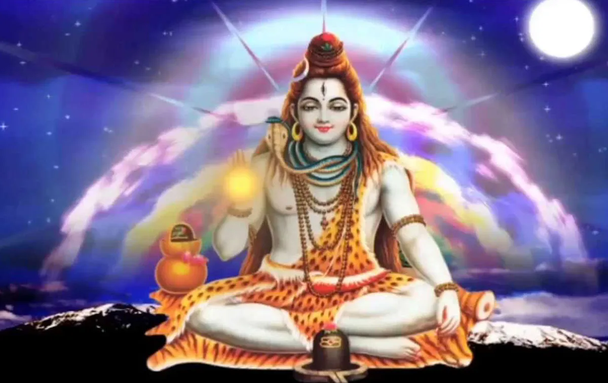 Sawan 2019: सावन के इस पवित्र माह में राशिनुसार इन मंत्रों के साथ करें भगवान शिव की आराधना, होगी हर मुराद पूरी Sawan 2019- India TV Hindi