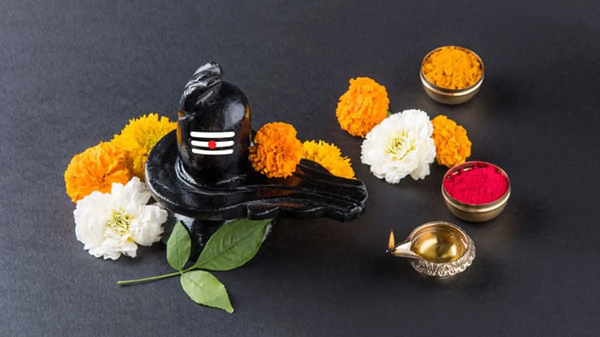 सावन का पहला सोमवार: आज राशिनुसार करें ये खास उपाय, भगवान शिव करेंगे हर मुराद पूरी sawan 2019, lord shiva- India TV Hindi