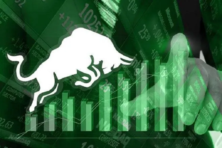 Stock market : Sensex में 250 अंक से ज्यादा की बढ़त, Infosys के शेयर पांच प्रतिशत चढ़े Today Stock market on 15 July 2019 bse sensex nse nifty update- India TV Paisa