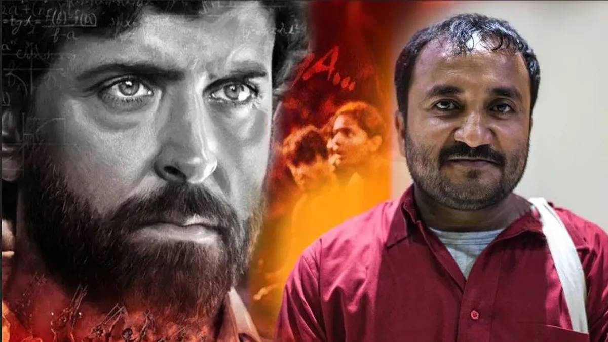 'सुपर 30' के आनंद कुमार जूझ रहे हैं ब्रेन ट्यूमर से, जानें इस बीमारी के बारें में सबकुछ anand kumar - India TV Hindi