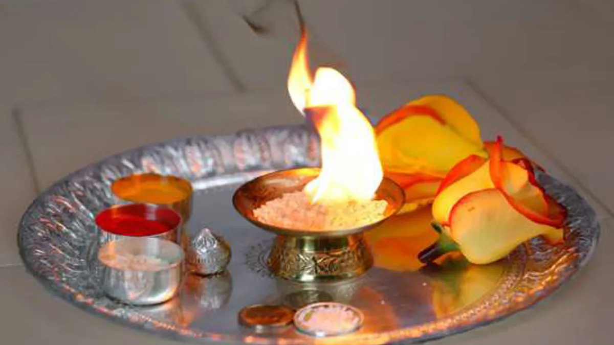 मंगलवार को राशिनुसार करें ये खास उपाय, नौकरी में तरक्की के साथ मिलेंगे ये लाभ astrology measure zodiac sign horoscope 13 - India TV Hindi