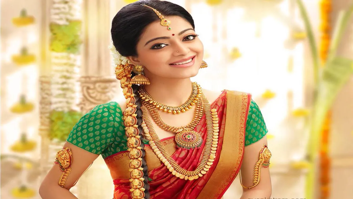 Gold Rate Today: 40 हजार रुपए के पार हुआ सोना, चांदी ने भी बनाया तेजी का रिकॉर्ड Gold touches new high over Rs 40K per 10gm- India TV Paisa