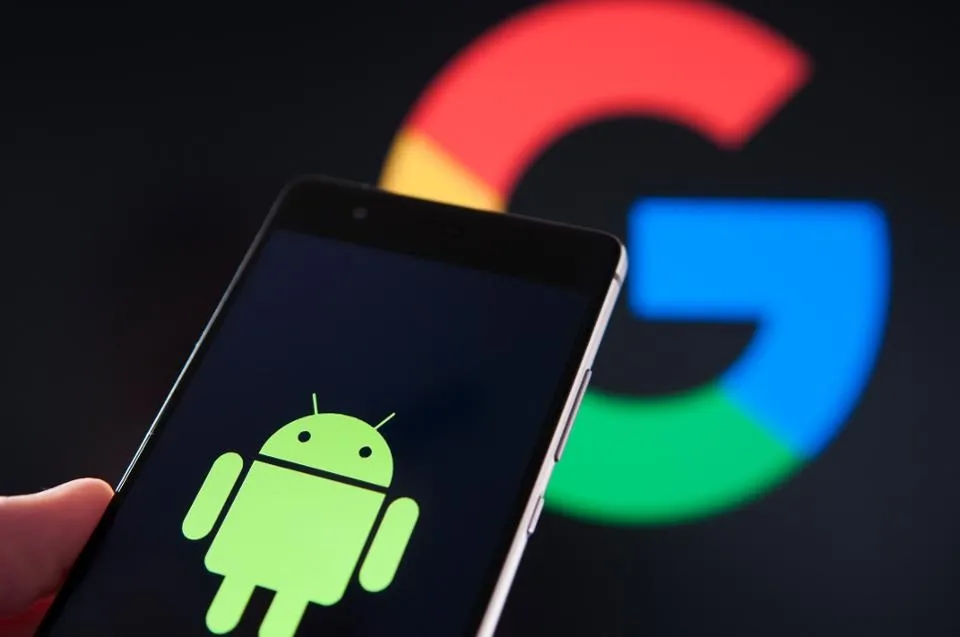 गूगल ने तोड़ी परंपरा: मिठाई के नाम पर नहीं होंगे OS के नाम, Android Q का नाम किया रीवील google changed tradition revealed android q official name known as android 10- India TV Paisa