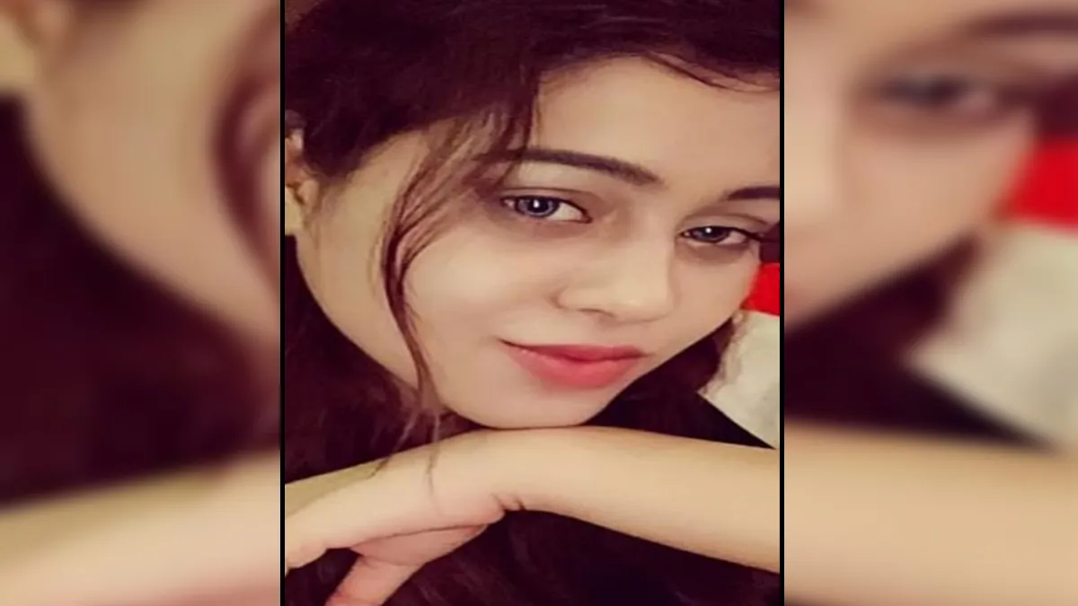 एयरपोर्ट के पास मिले महिला के शव की गुत्थी सुलझी, जींस और टी-शर्ट ने आरोपी तक पहुंचाया मृतक पूजा सिंह डे- India TV Hindi