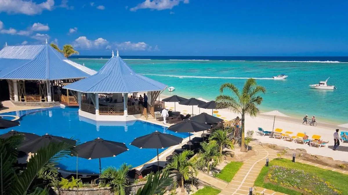 बिना वीजा के भी मालदीव और बाली जैसे इन 5 देशों में मना सकते हैं रोमांटिक हनीमून 5 visa free international romantic honeymoon destinations for indians- India TV Hindi