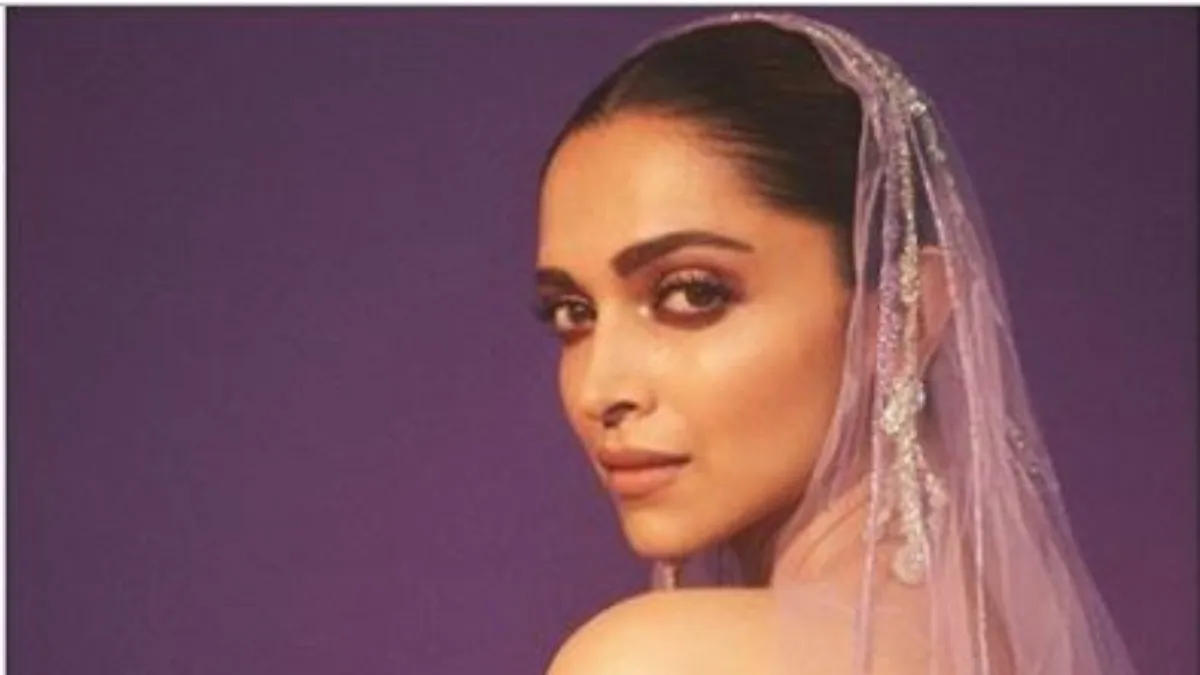 दीपिका पादुकोण की ये तस्वीर हुई वायरल, फैन्स ने पूछा प्रेग्नेंट हैं क्या? <p>Deepika padukone</p>- India TV Hindi