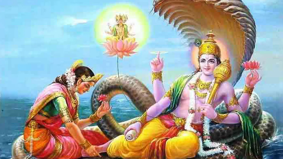 Indira Ekadashi 2019: इंदिरा एकादशी 25 सितंबर को, जानें शुभ मुहूर्त, पूजा विधि और व्रत कथा Indira Ekadashi 2019- India TV Hindi