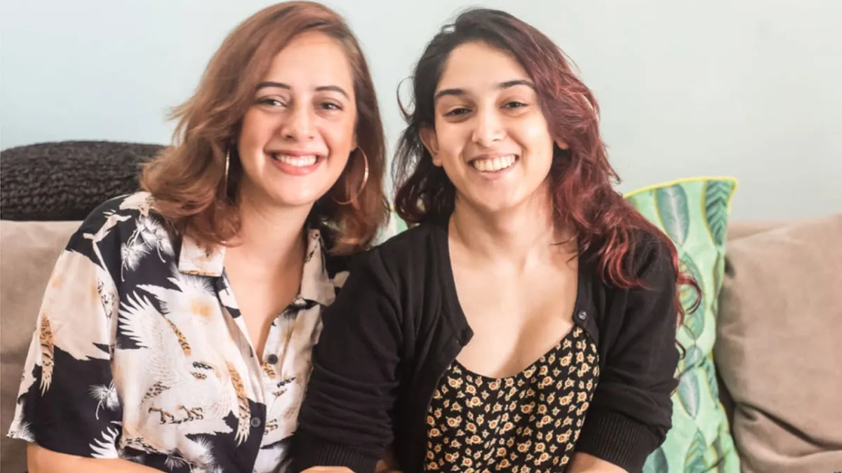 आमिर खान की बेटी इरा के नाटक 'यूरिपिड्स मेडिया' में युवराज की वाइफ हेज़ल कीच निभाएंगी लीड रोल <p>Euripides Media</p>- India TV Hindi