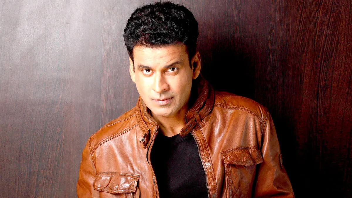 The Kapil Sharma Show: इस दिग्गज एक्टर को आधी रात को कॉल कर देते हैं मनोज बाजपेयी, जानें क्या है वजह Manoj Bajpayee- India TV Hindi