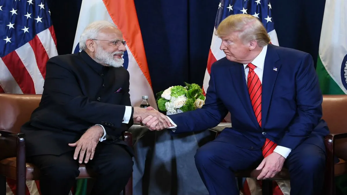 भारत चाहता है कि वार्ता से पहले पाकिस्तान ‘कुछ ठोस कदम’ उठाए: पीएम मोदी भारत चाहता है कि वार्ता से पहले पाकिस्तान ‘कुछ ठोस कदम’ उठाए: पीएम मोदी- India TV Hindi