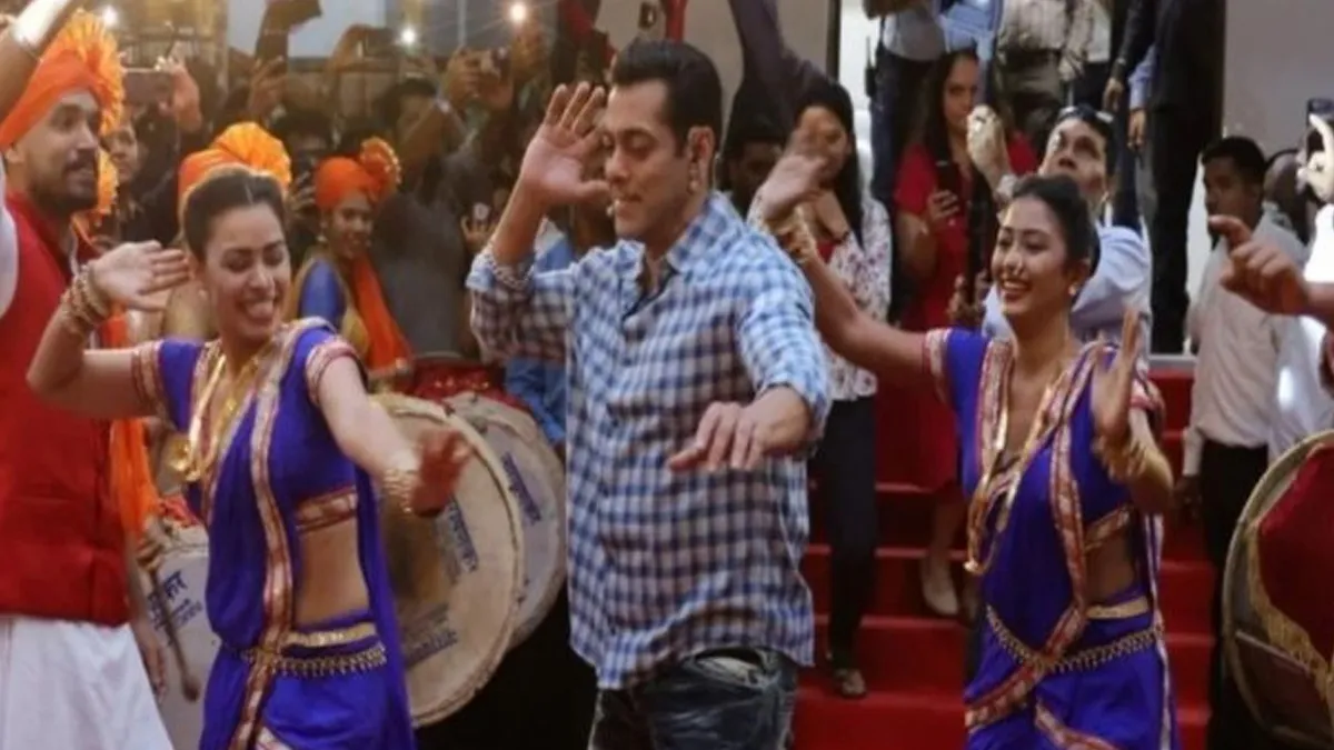 Bigg Boss 13: सलमान खान शो 'बिग बॉस' में कोएना मित्रा, देवोलीना सहित ये हैं फाइनल कंटेस्टेंट्स, पढ़िए पूरी लिस्ट <p>Bigg Boss 13</p>- India TV Hindi