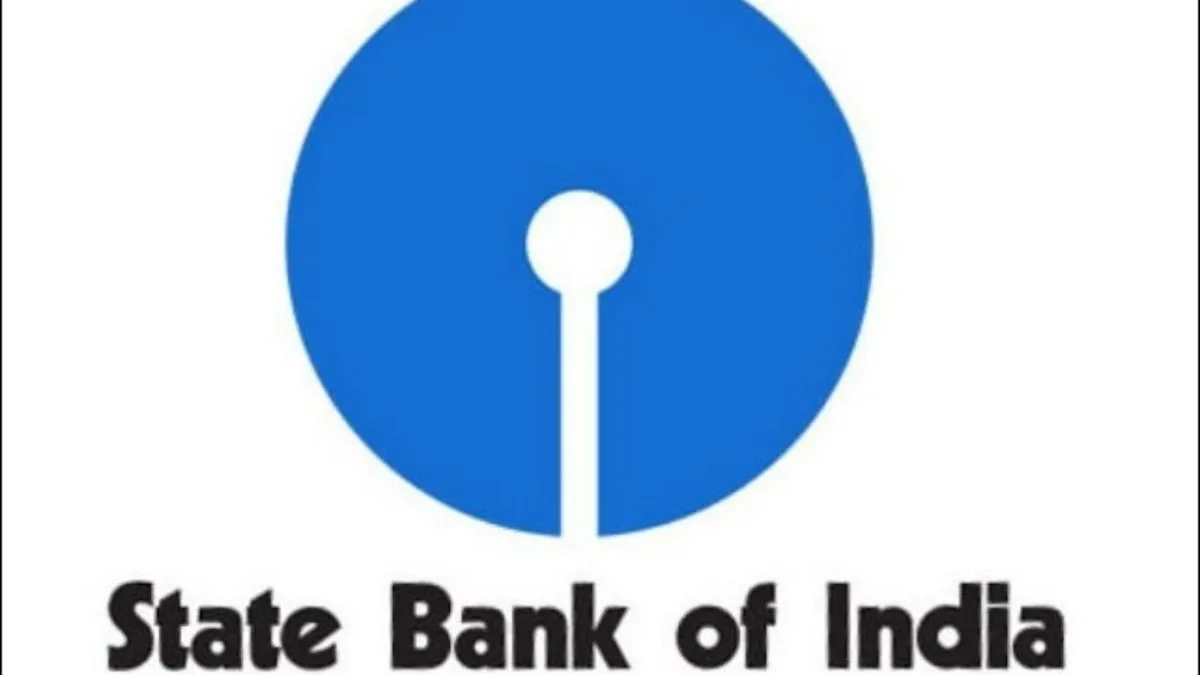 SBI बैंक में नौकरी पाने का शानदार मौका, 50,000 से ज्यादा मिलेंगी सैलरी <p>sbi so recruitment 2019</p>- India TV Hindi
