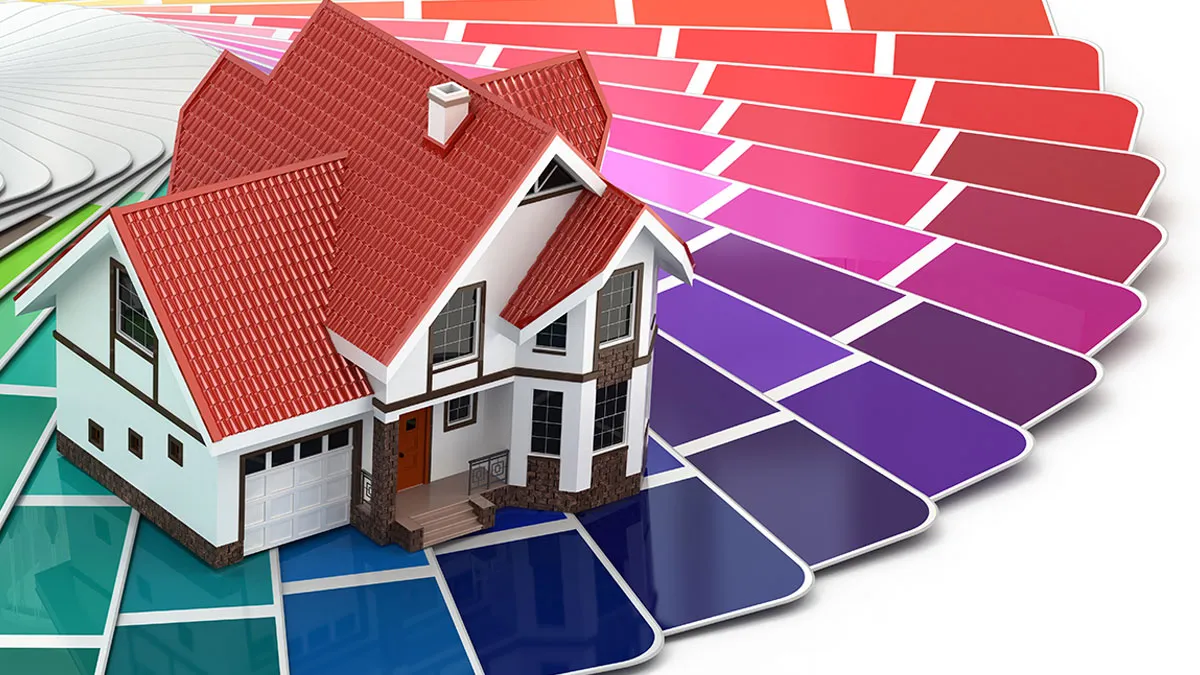 Vastu tips- India TV Hindi