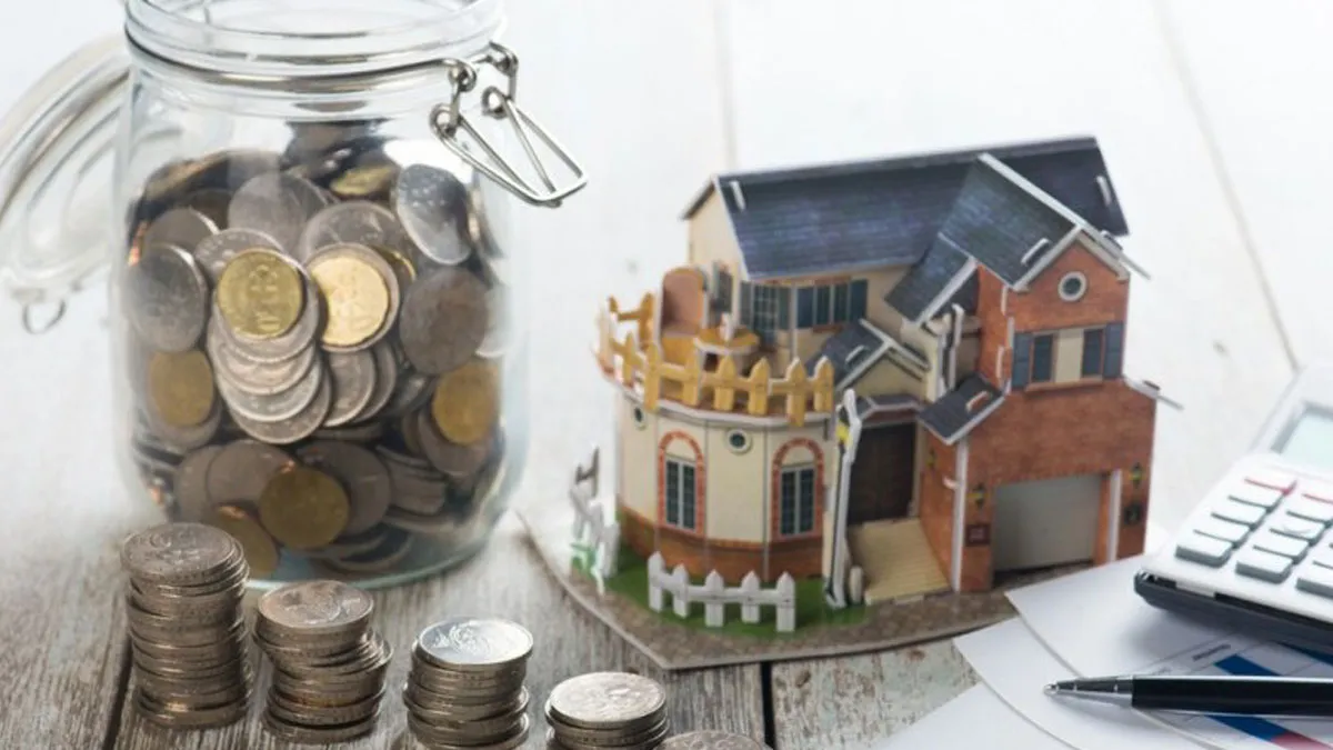 Vastu Tips: घर पर नहीं है तिजोरी या अलमारी तो उत्तर दिशा में रखें पैसे, आर्थिक स्थिति में होगा सुधार Vastu tips- India TV Hindi