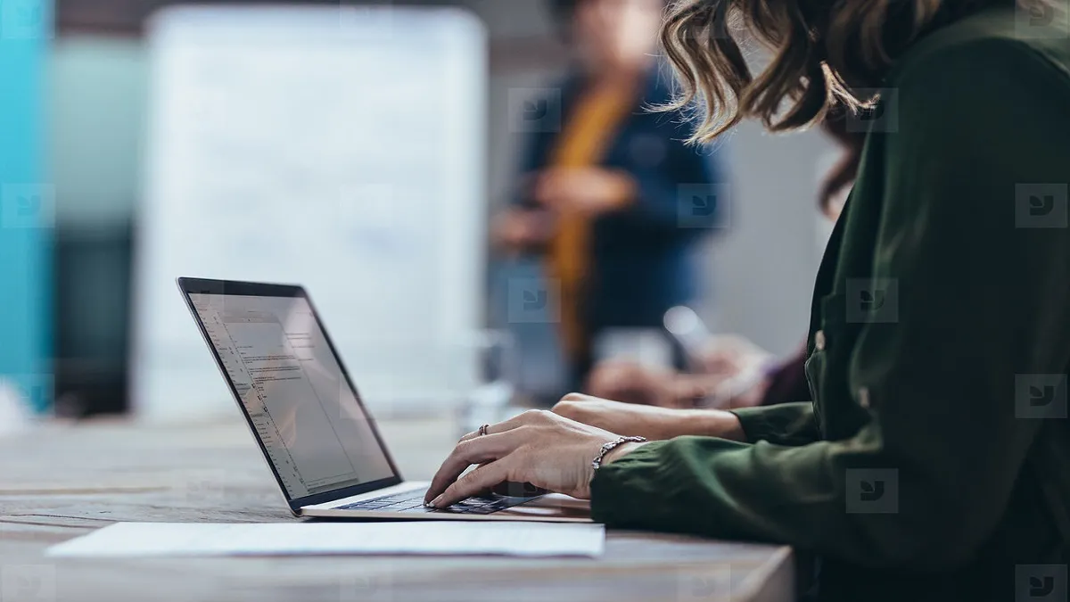 यूजीसी नेट दिसंबर एग्जाम के लिए ऑनलाइन आवेदन की आखिरी तारीख आज, ऐसे करें अप्लाई <p>NTA UGC December Exam Last to date to apply today 9...- India TV Hindi