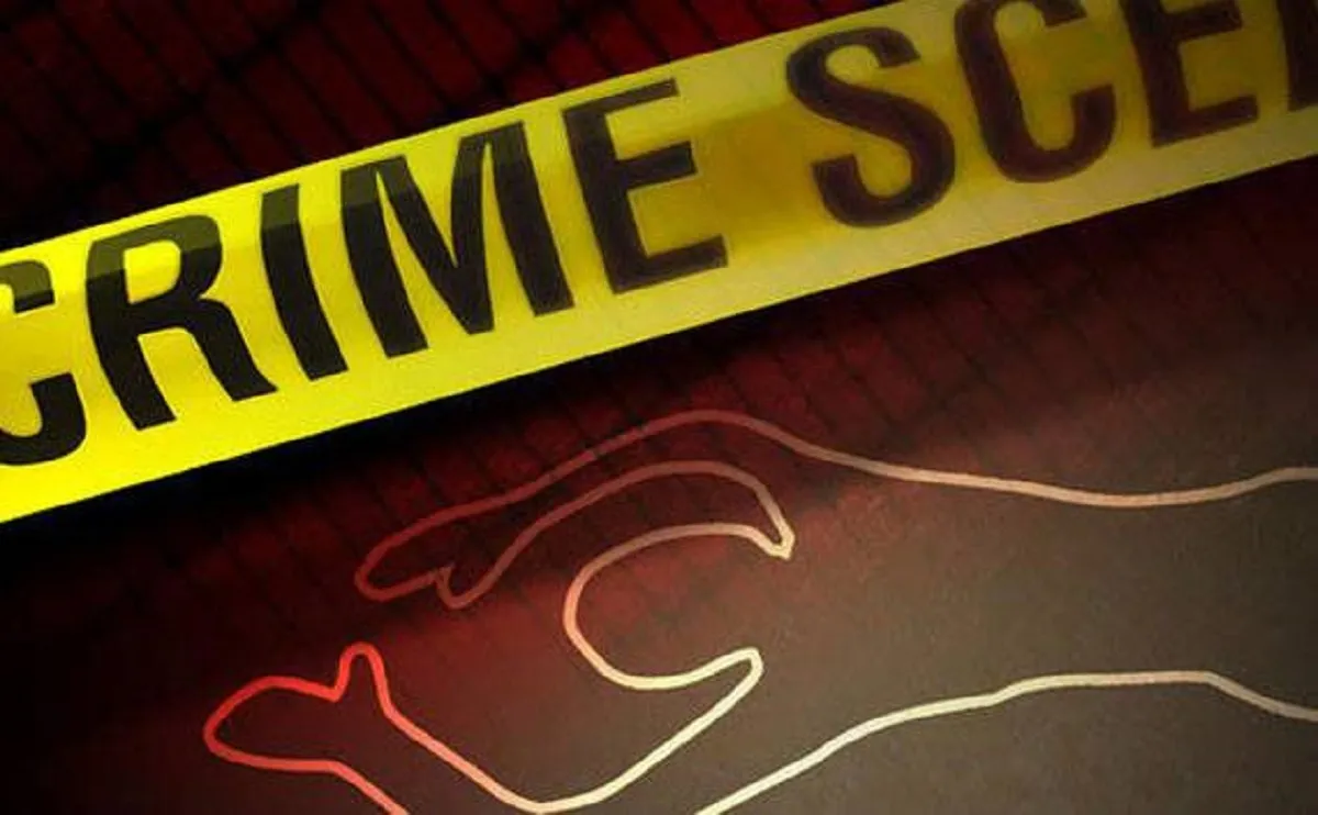 प. बंगाल: टीएमसी नेता की हत्या नियोजित, कॉन्ट्रैक्ट किलर का एंगल आया सामने टीएमसी नेता की गोली मारकर हत्या।- India TV Hindi