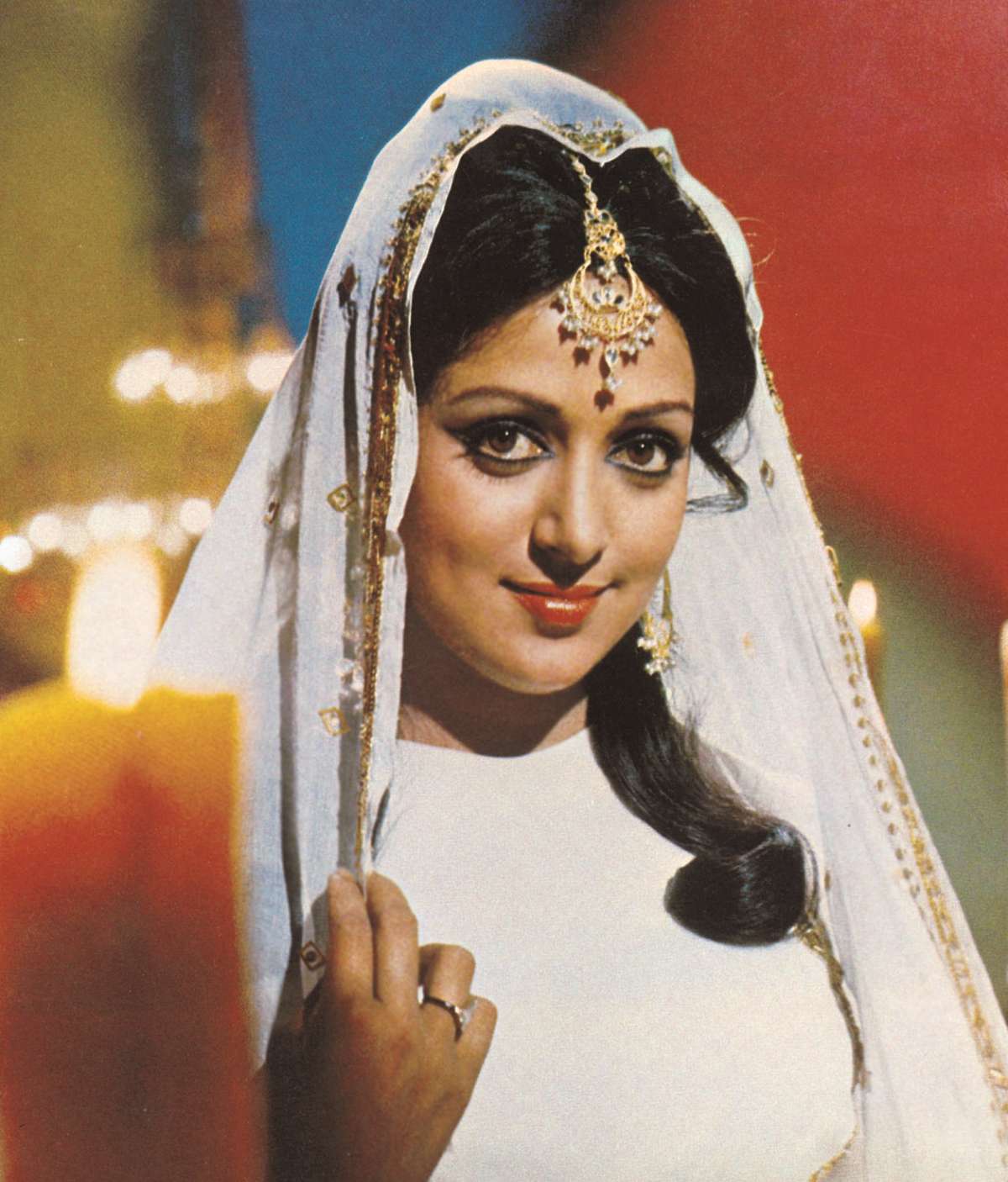 Happy Birthday Hema Malini rare pictures : हेमा मालिनी की ये रेयर तस्वीरें आपने पहले नहीं देखी होंगी - India TV Hindi