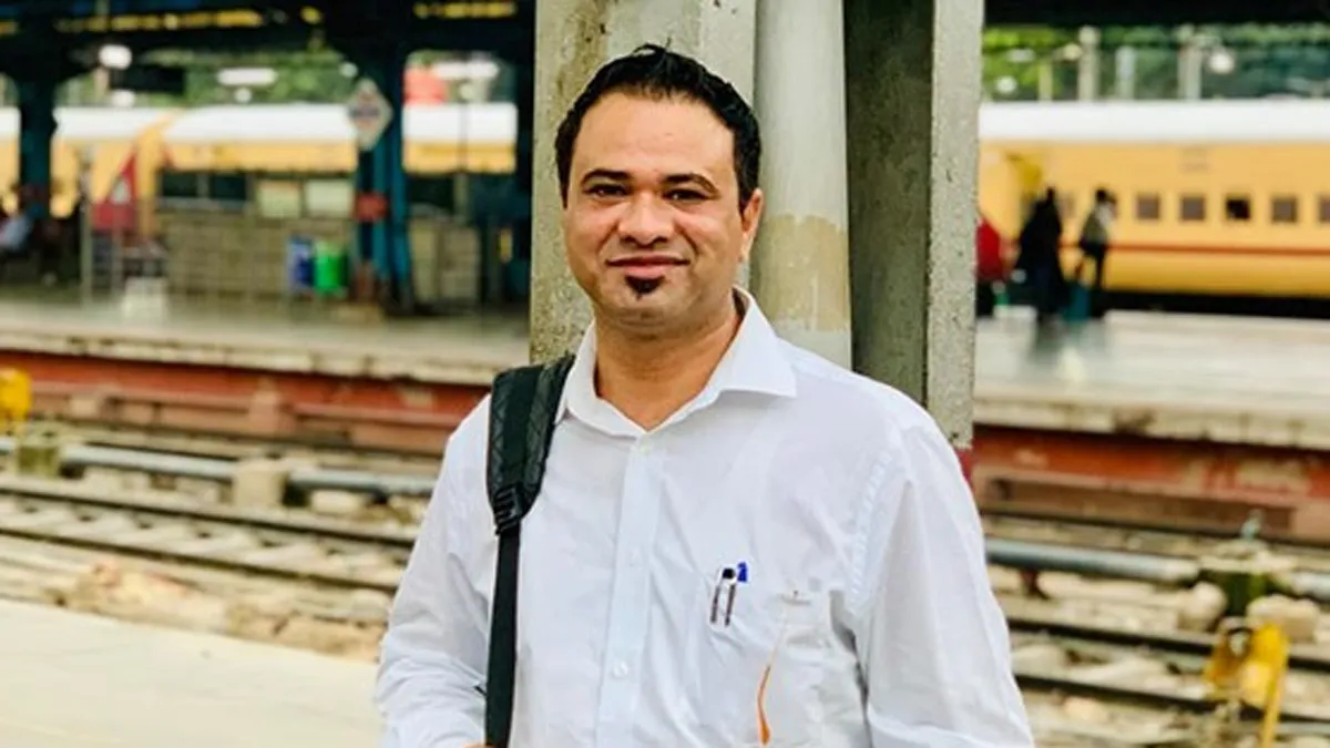 यूपी सरकार के प्रमुख सचिव ने कहा- डॉक्टर कफील को नहीं दी गई है क्लीन चिट, जांच अभी भी जारी No clean chit to Kafeel Khan yet; probe against him still underway: UP official | Facebook- India TV Hindi