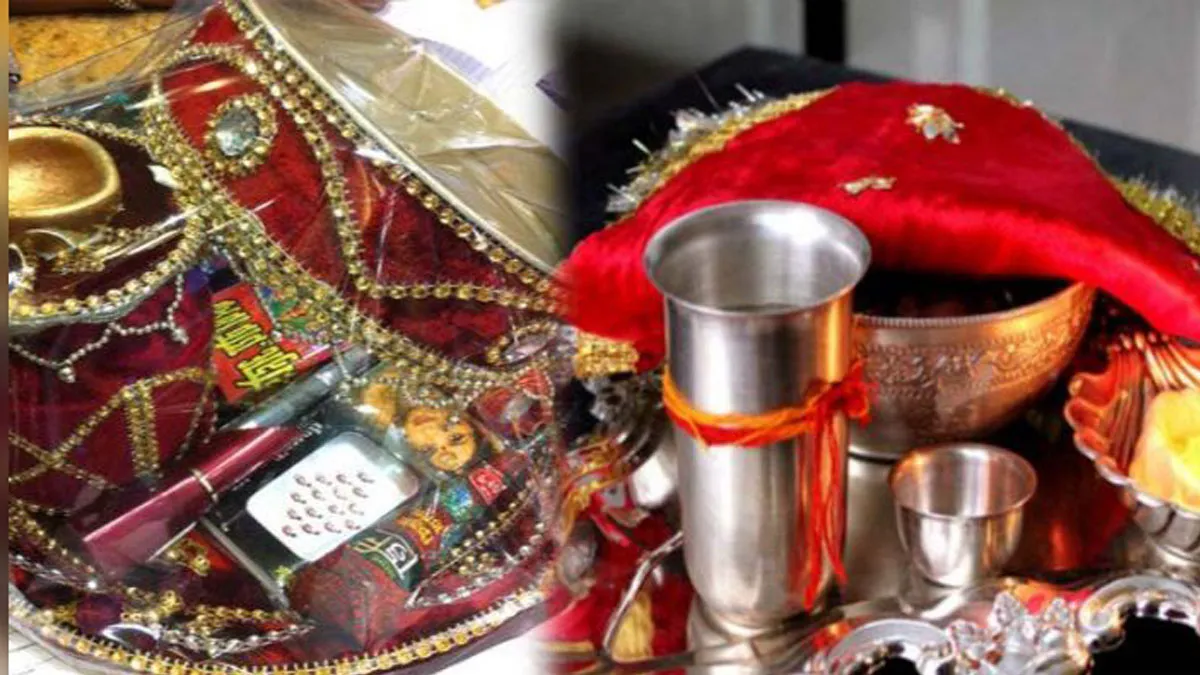 Karva Chauth 2019: करवा चौथ के दिन राशिनुसार करें ये खास उपाय, जीवन रहेगा हमेशा खुशहाल Karva Chauth- India TV Hindi