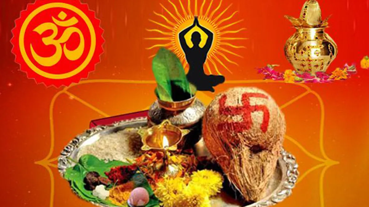 Navratri 2019: नवरात्र के चौथे दिन राशिनुसार करें ये टोटके, मिलेगा मां काली का आर्शीवाद Navratri- India TV Hindi