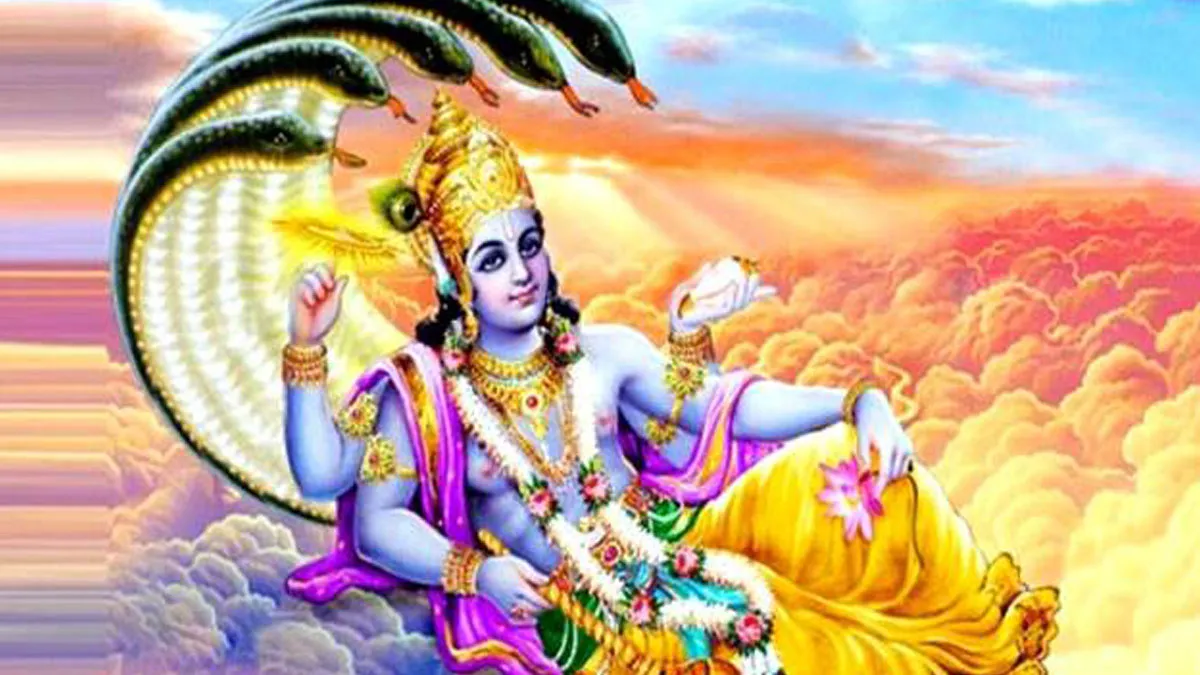 Papankusha Ekadashi 2019: पापांकुशा एकादशी के दिन राशिनुसार करें ये खास उपाय, मिलेगा वैभव Papankusha ekadashi 2019- India TV Hindi