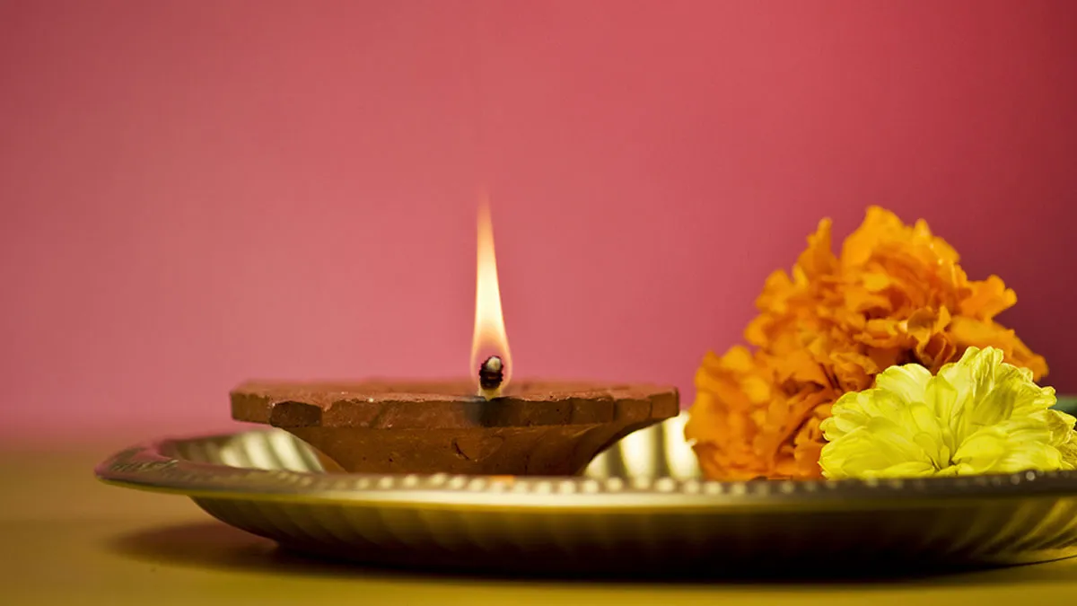 शनिवार को बन रहा खास योग, राशिनुसार करें ये खास उपाय तो हर काम में मिलेगी सफलता Margashira nakshatra and saturday - India TV Hindi