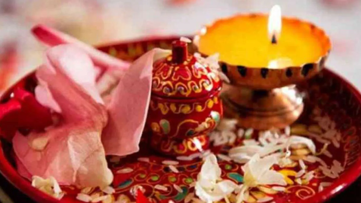 शनिवार के दिन राशिनुसार करें ये उपाय, बढ़ेगा बिजनेस, मिलेगा फायदा saturday- India TV Hindi