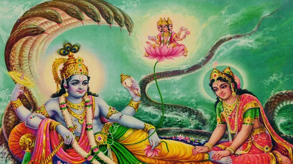 Rama Ekadashi 2019: रमा एकादशी 24 को, जानें शुभ मुहूर्त, पूजा विधि और व्रत कथा Rama Ekadashi- India TV Hindi