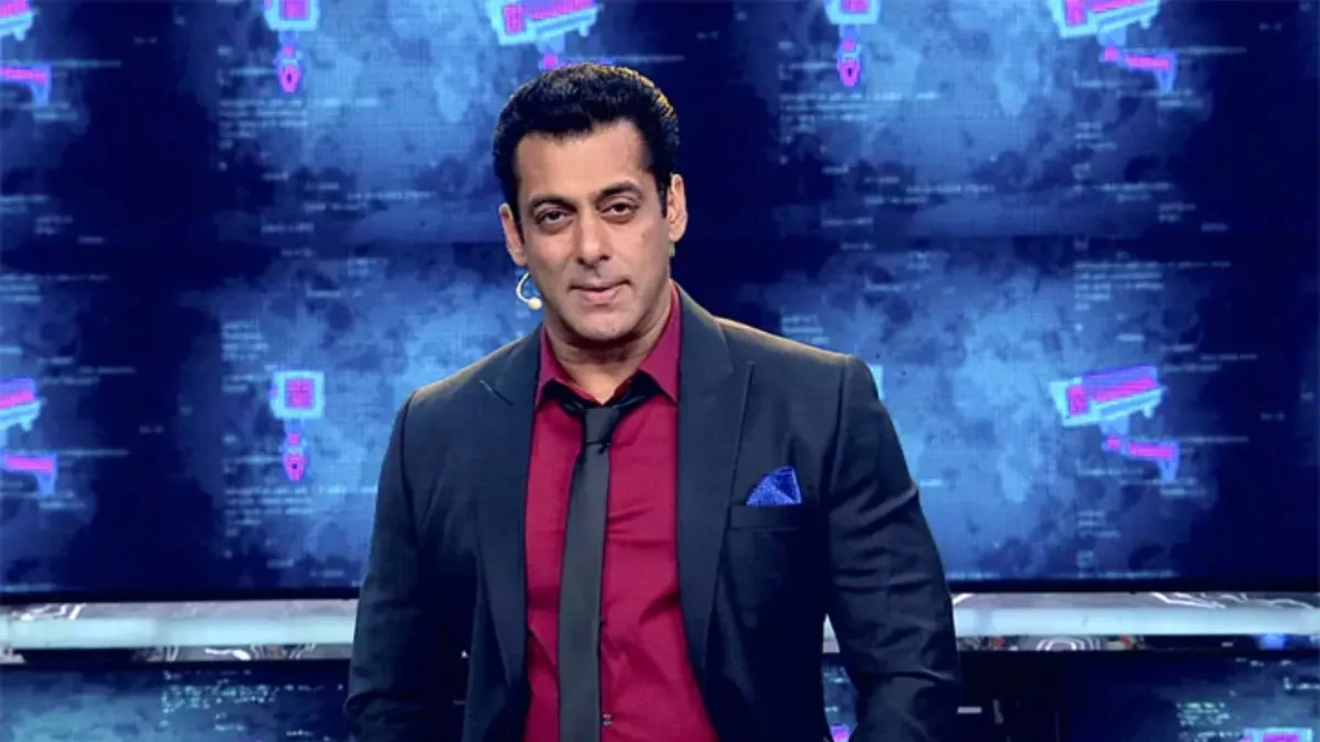Bigg Boss 13 Weekend ka Vaar Highlights: माहिरा,रश्मि और आसीम हुए नॉमिनेशन से सेफ bigg boss 13 weekend ka vaar- India TV Hindi