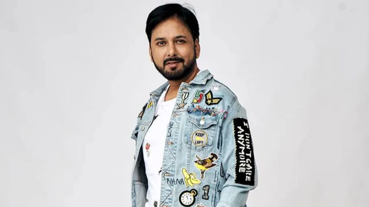 Bigg Boss 13 Highlights 29th October: मिड वीक एविक्शन का शिकार हुए सिद्धार्थ डे <p>Bigg Boss 13 </p>- India TV Hindi