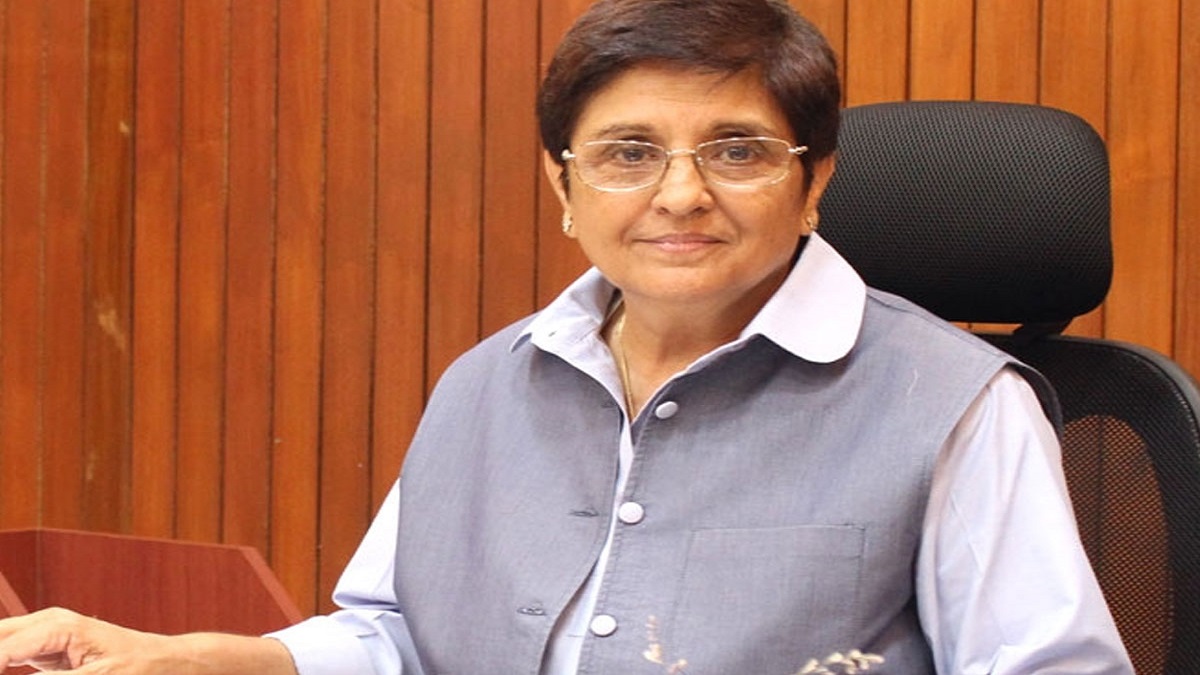 Delhi University