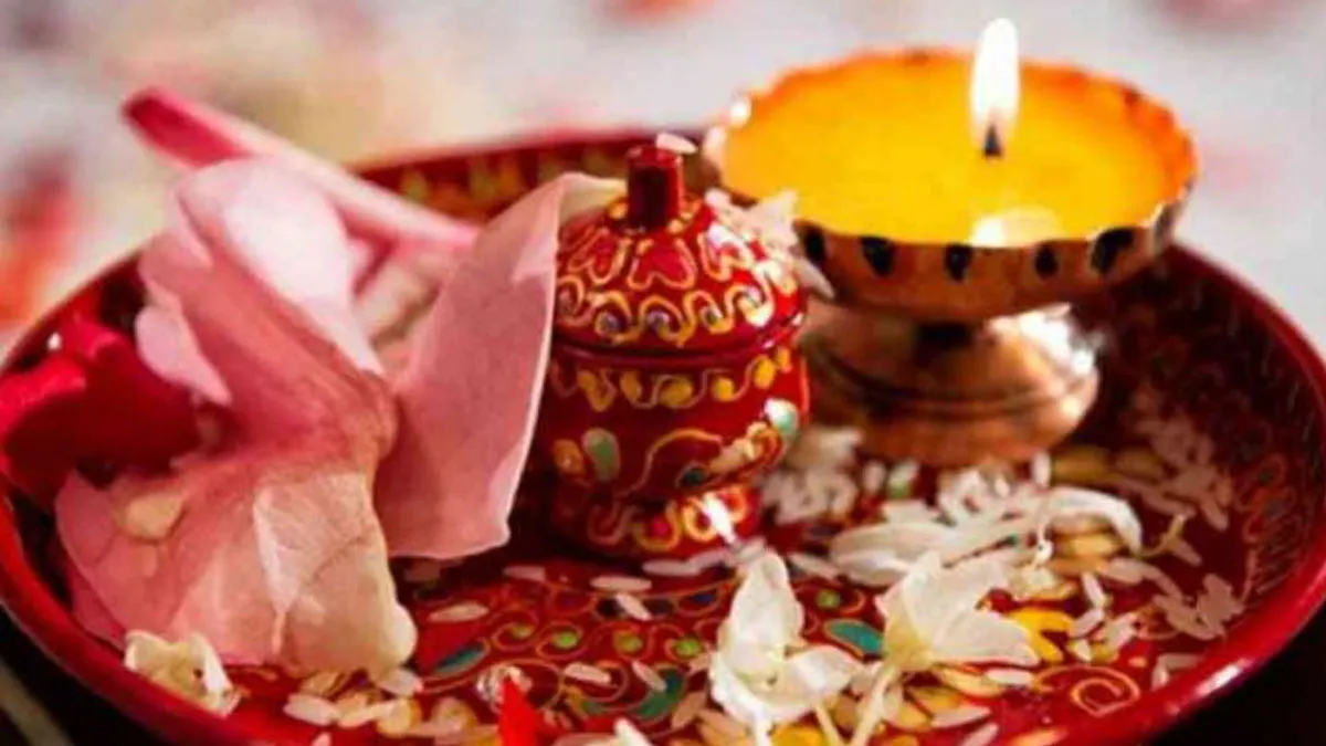 आज अशून्य शयन व्रत के राशिनुसार करें ये खास उपाय, दाम्पत्य जीवन रहेगा हमेशा खुशहाल Ashunya Shayan Vrat 2019- India TV Hindi