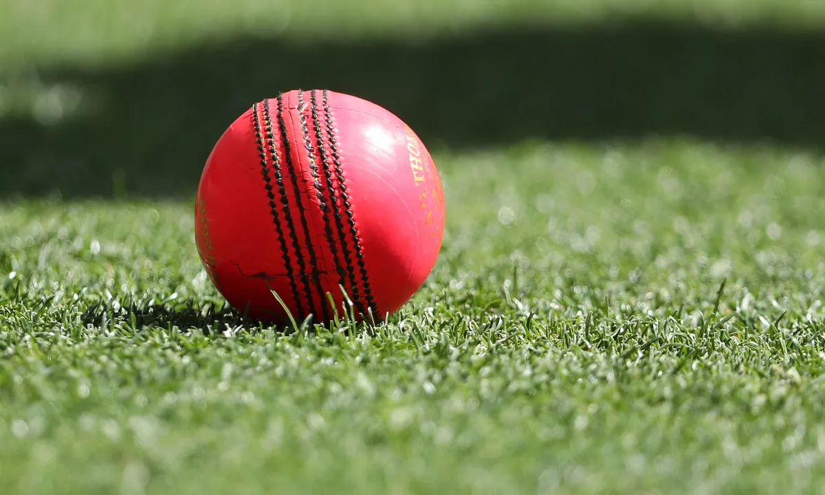 तेज गेंदबाज ही नहीं बल्कि स्पिनरों के लिए भी मददगार साबित होगी गुलाबी गेंद IND VS BAN- India TV Hindi