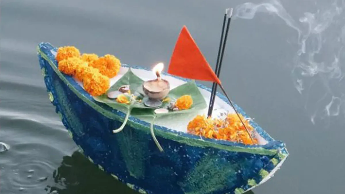 आज कार्तिक पूर्णिमा, जानें शुभ मुहूर्त, पूजा विधि, महत्व और व्रत कथा kARTIK PURINMA - India TV Hindi