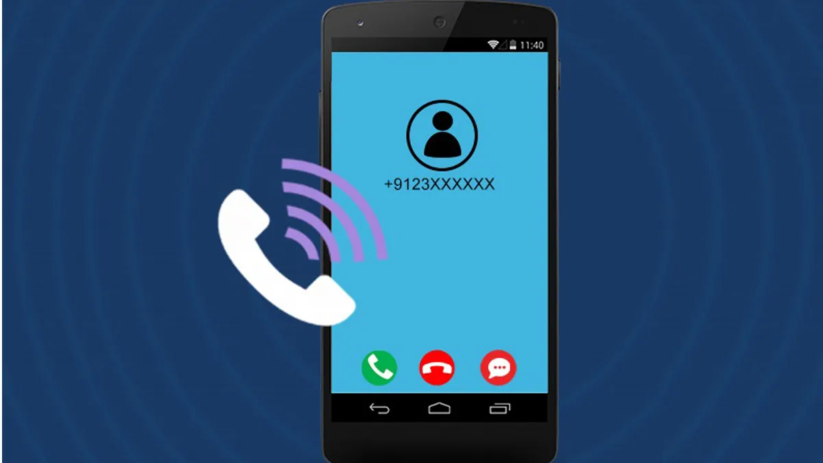 ‘टैरिफ प्लान’ या न्यूनतम शुल्क मामले में ट्राई के हस्तक्षेप की अभी उम्मीद नहीं: सूत्र Trai unlikely to intervene in tariffs, floor price for now: Sources- India TV Paisa