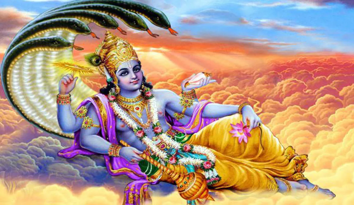 22 नवंबर को उत्पन्ना एकादशी, जानें शुभ मुहूर्त, पूजा विधि, व्रत कथा और महत्व Utpana Ekadashi,- India TV Hindi