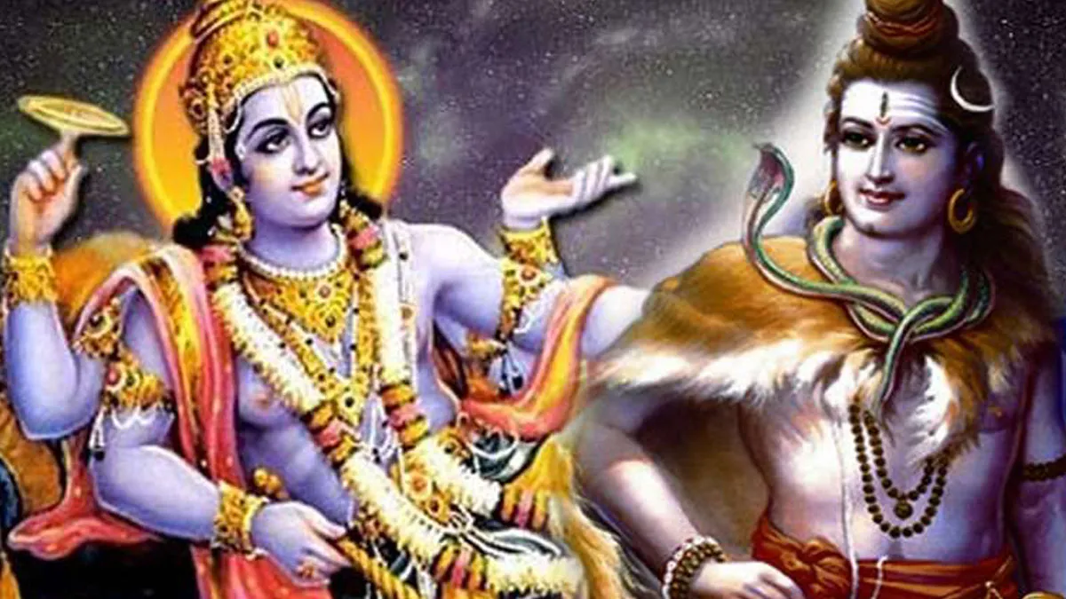 बैकुंठ चर्तुदशी के दिन राशिनुसार करें ये खास उपाय, हर काम में मिलेगी सफलता Baikunth chaturdashi - India TV Hindi