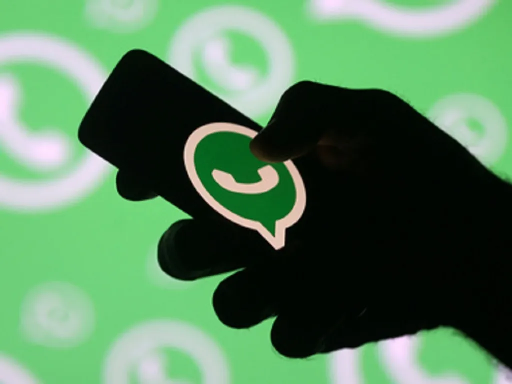 व्हाट्सएप में मिली नई खामी, ऐसे आपकी जानकारियां चुरा सकते हैं हैकर whatsapp snooping case- India TV Hindi
