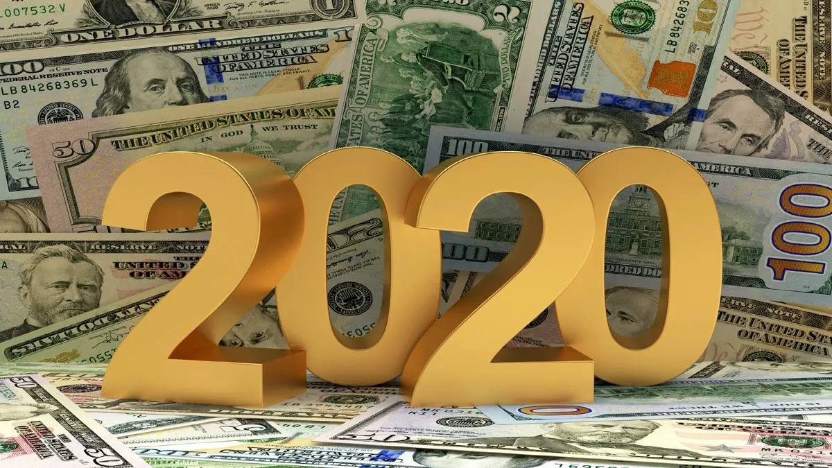2020 में कमाना चाहते हैं मोटा मुनाफा, तो इन 20 शेयरों में करें निवेश Want to earn big profits in 2020, invest in these 20 stocks- India TV Hindi