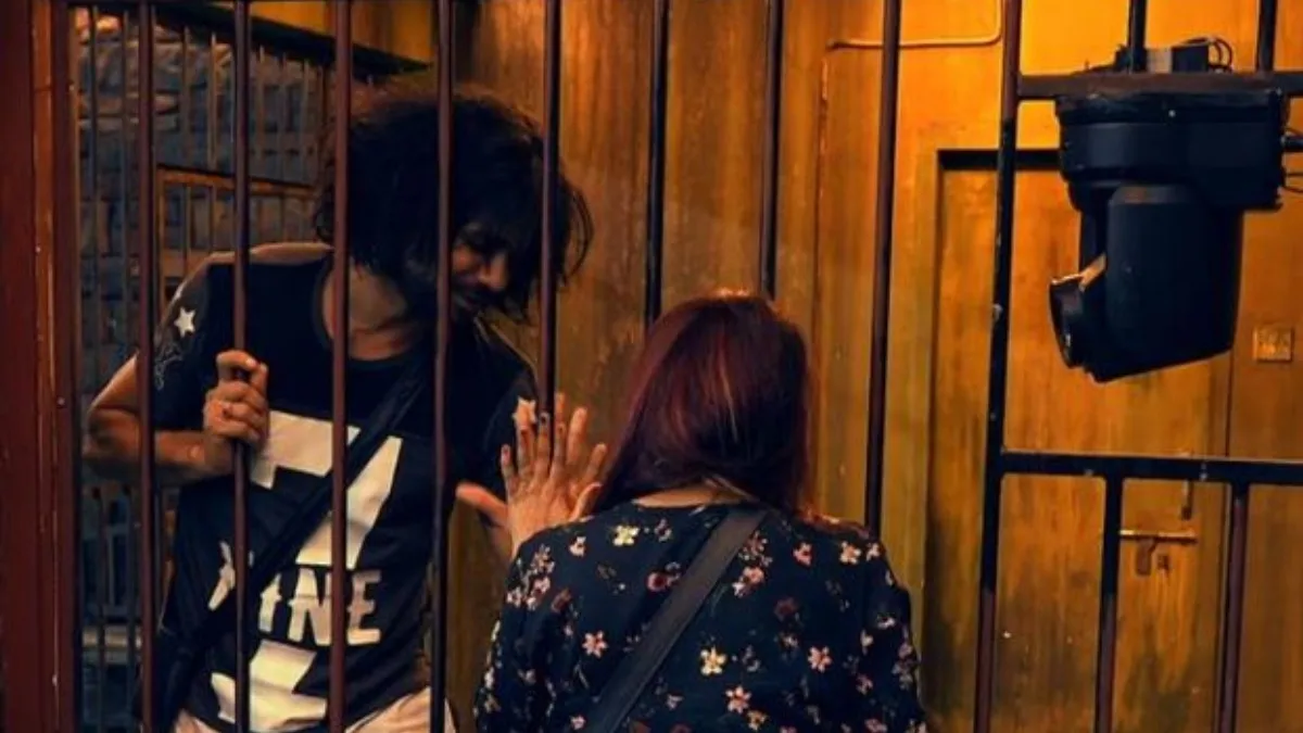 Bigg Boss 13 Written Updates: विशाल-शहनाज बने देवदास और पारो, सिद्धार्थ को भेजा गया अस्पताल Bigg boss 13 live updates- India TV Hindi