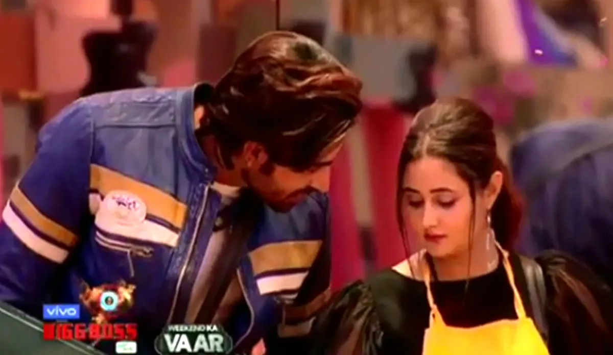 Bigg Boss 13 Highlights December 2: शेफाली, अरहान और मधुरिमा ने ली बिग बॉस हाउस में एंट्री Bigg Boss 13 Latest Promo- India TV Hindi