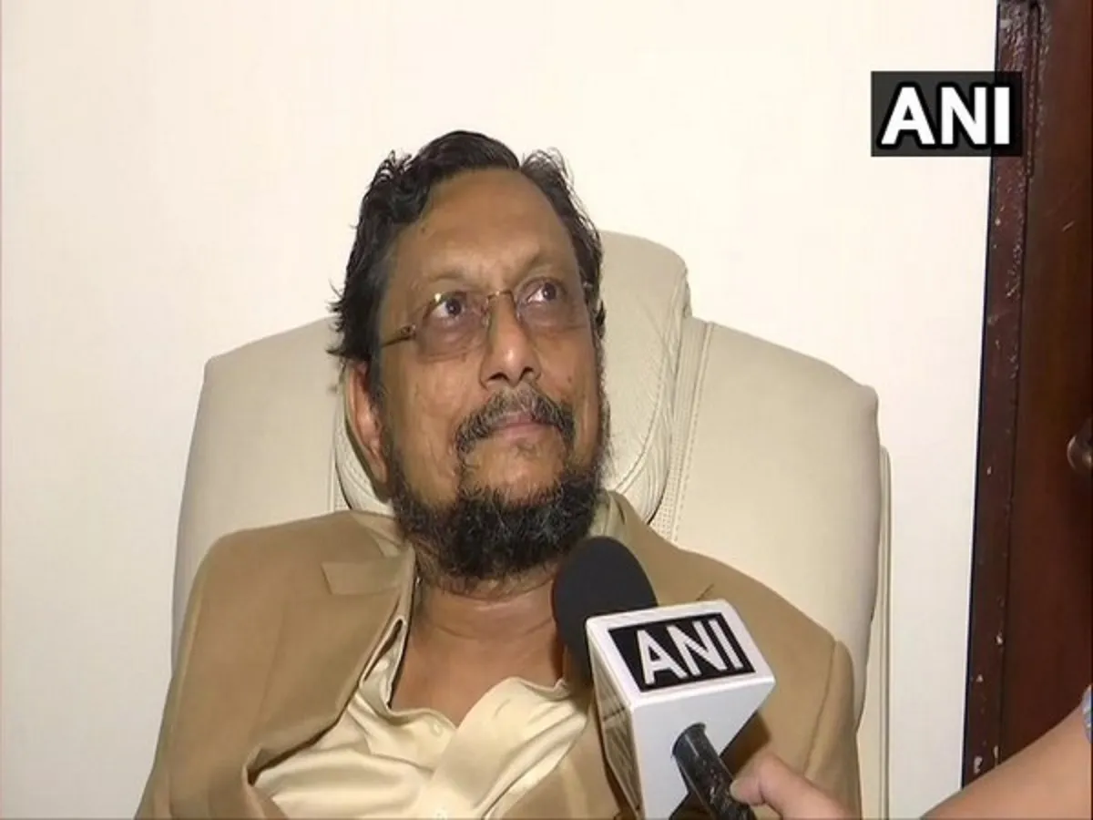 न्याय कभी तुरंत नहीं होना चाहिए, प्रतिशोध में किए जाने पर यह अपनी विशेषता खो देता है: CJI CJI SA Bobde- India TV Hindi