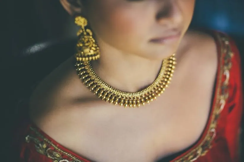 शेयर बाजार 2019: सोने के निवेशकों ने काटी चांदी, शेयरों ने भी किया मालामाल, 2020 में ऐसे होगा फायदा Gold, investors, 2020, share market, stock market- India TV Hindi