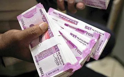 नए साल में पैसा बचाने के ये तरीके बढ़ा देंगे आपका बैंक बैलेंस how to save money- India TV Hindi