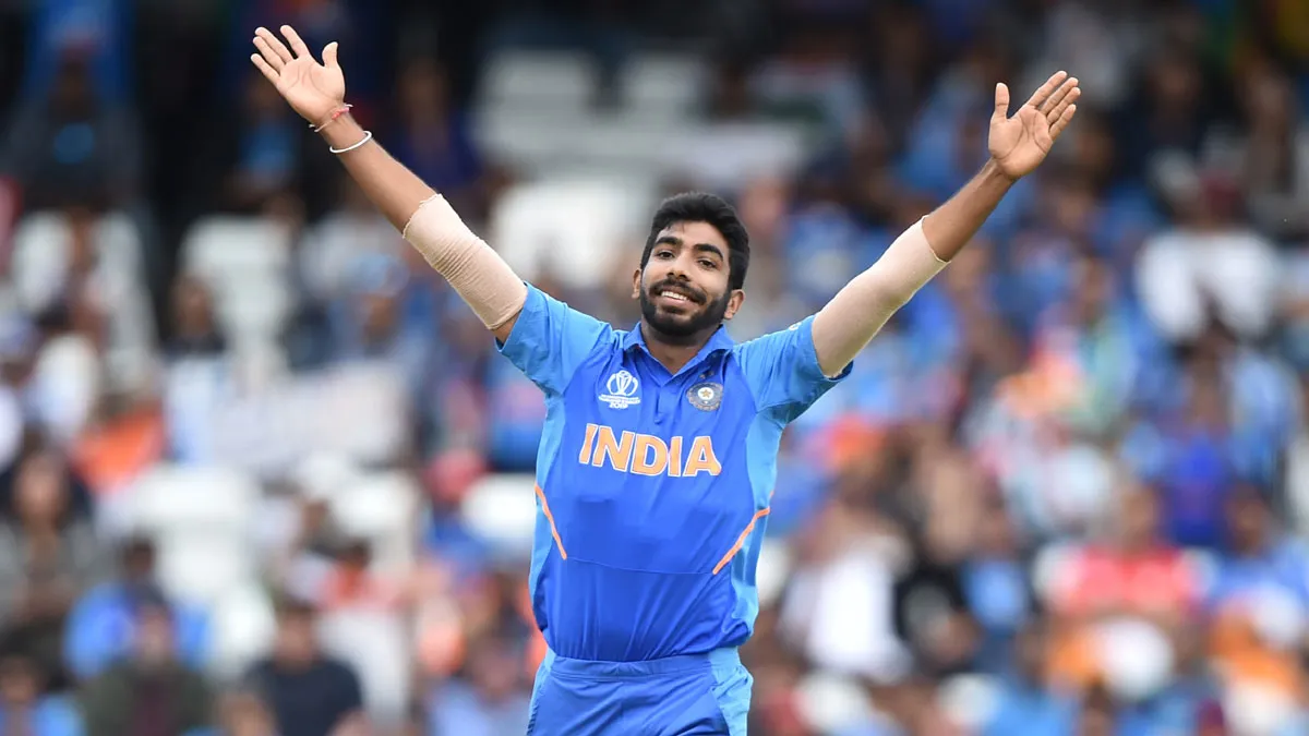 IND vs SL 1st T20I : जसप्रीत बुमराह की वापसी से दिलचस्प होगा भारत और श्रीलंका के बीच मुकाबला India vs Sri Lanka 1st T20I, IND vs SL, IND vs SL Match Preview, IND vs SL 1st T20I Playing XI, Team- India TV Hindi