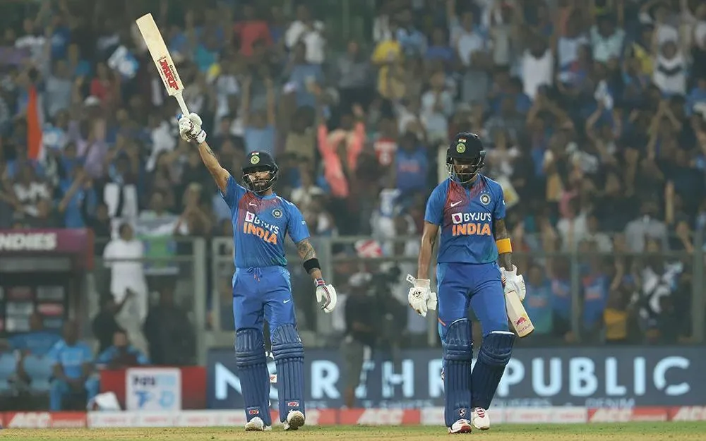 IND vs WI : वेस्टइंडीज के खिलाफ एकदिवसीय श्रृंखला में प्रबल दावेदार के रूप में उतरेगा भारत India vs West Indies 1st ODI, IND vs WI, Cricket News, Cricket Today News, Bhuvaneshwar Kumar, Shikh- India TV Hindi