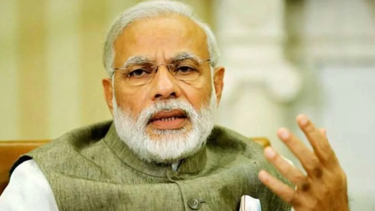 Mann ki Baat: जानें, 2019 के अंतिम 'मन की बात' में क्या बोले प्रधानमंत्री नरेंद्र मोदी PM Modi in Mann ki Baat, PM Modi, Mann ki Baat, Mann ki Baat 29 December, Mann ki Baat final episode- India TV Hindi