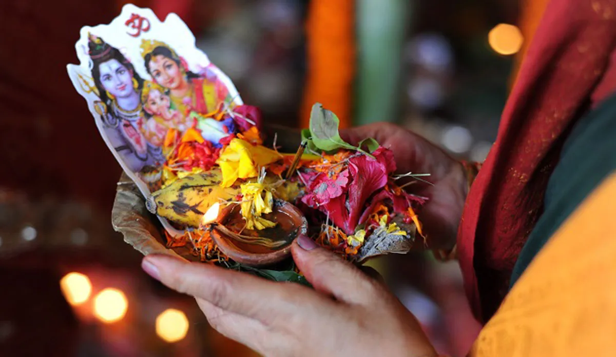 पौष मास की हुई शुरुआत, जानें इस माह कौन-कौन से पड़ रहे हैं व्रत-त्योहार Posh month vrat and festival- India TV Hindi