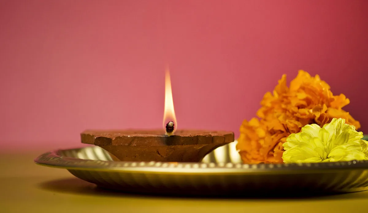 चाहते हैं अपनी किस्मत चमकाना तो आज राशिनुसार करें ये खास उपाय, फिर देखें कमाल paush month shubh yoga and ardra nakshatra on 13 december - India TV Hindi