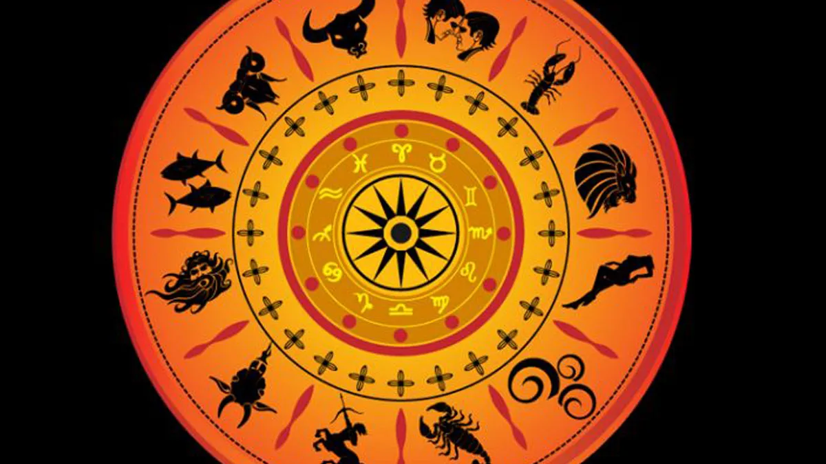 राशिफल 27 दिसंबर: कन्या राशि वालों को होंगे कई बड़े फायदे, जानिए आपकी राशि क्या कहती है? <p>राशिफल 2019</p>- India TV Hindi